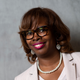 Illustration for article titled 'We've Got to Keep People Engaged': LaTosha Brown, Co-Founder of Black Voters Matter, Dishes On How She Helped Turn Georgia Blue